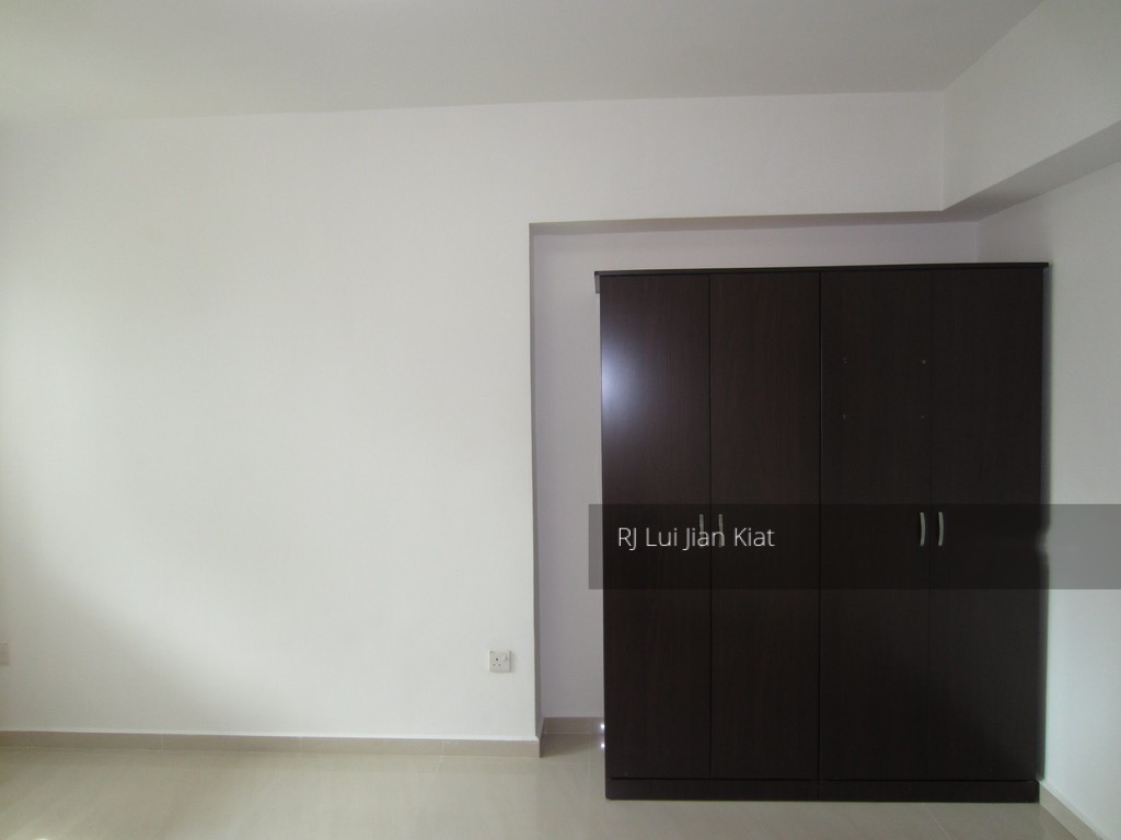 Blk 174D Edgedale Plains (Punggol), HDB 5 Rooms #137345792
